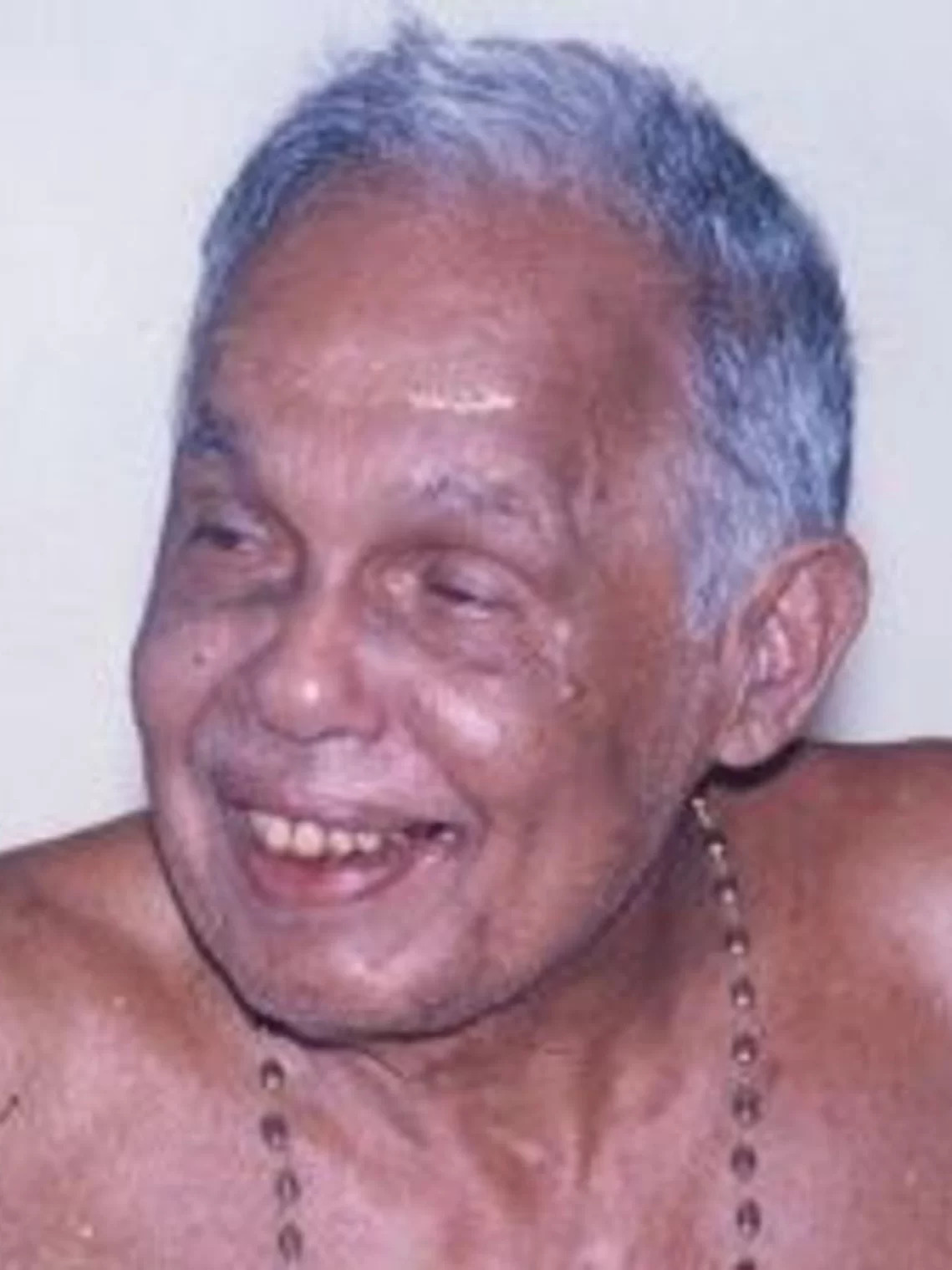 Thakazhi Sivasankara Pillai